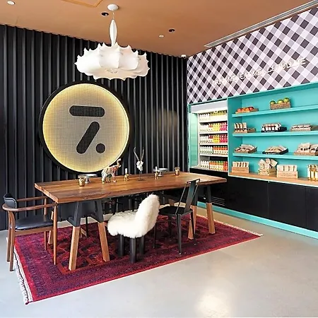 Cloud7